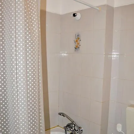Daire Centre 2 Bedroom Cozy