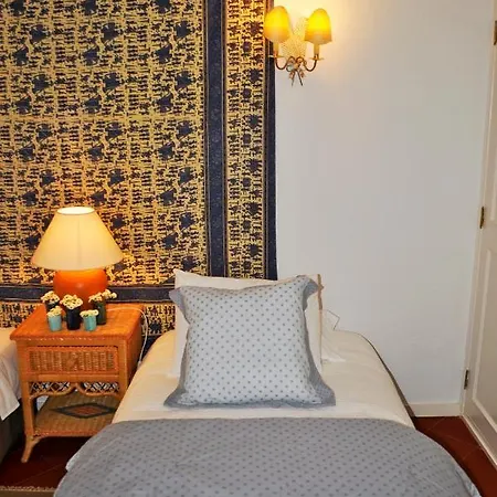 Daire Centre 2 Bedroom Cozy