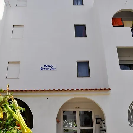 Centre 2 Bedroom Cozy Daire *