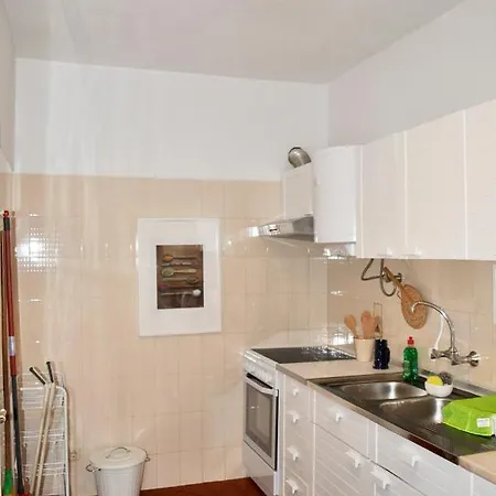 Centre 2 Bedroom Cozy * Albufeira