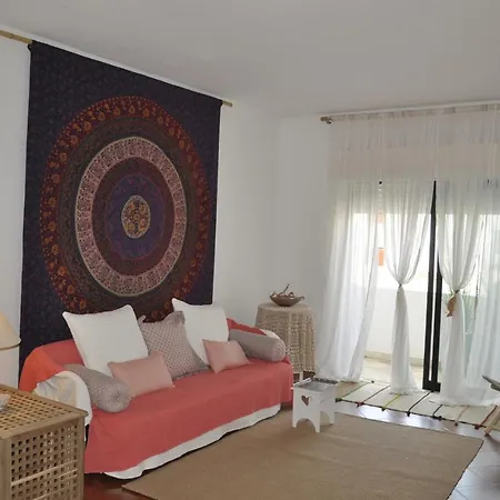 Centre 2 Bedroom Cozy * Albufeira