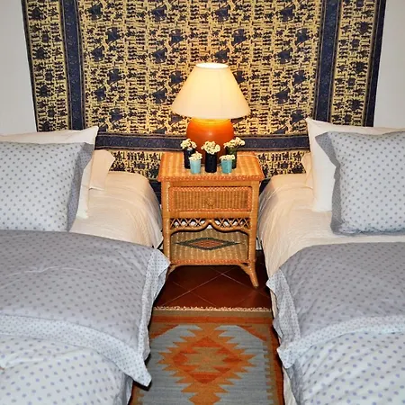 Daire Centre 2 Bedroom Cozy *