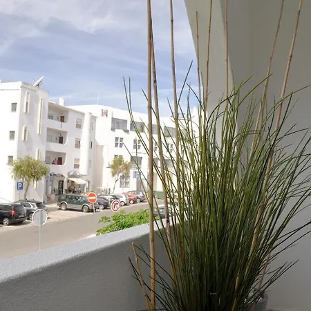 Daire Centre 2 Bedroom Cozy