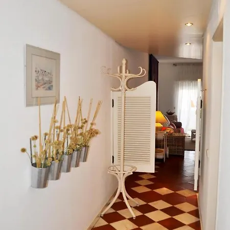 Centre 2 Bedroom Cozy Apartamento *