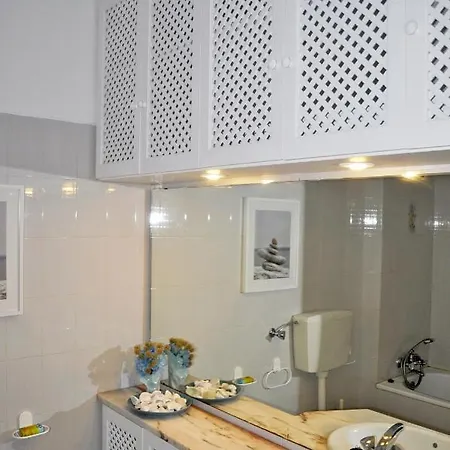 Centre 2 Bedroom Cozy Apartamento Albufeira