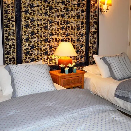 Apartamento Centre 2 Bedroom Cozy Albufeira