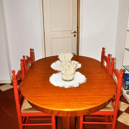 Centre 2 Bedroom Cozy Albufeira